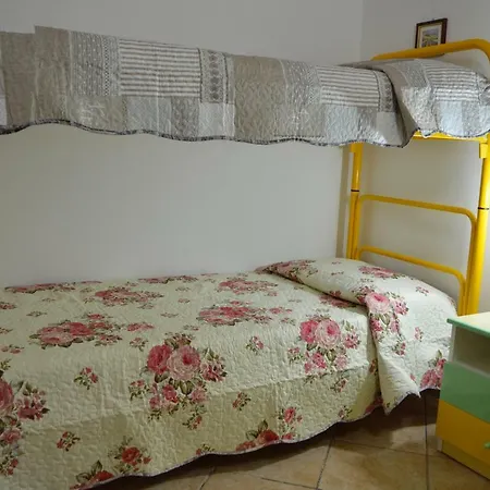 Al Fico D'india * アヴォラ