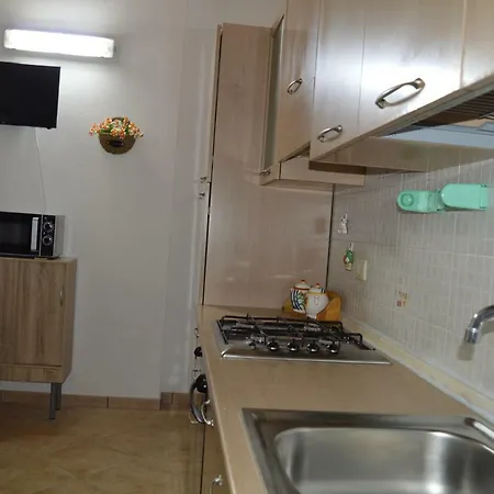 Al Fico D'india * アヴォラ