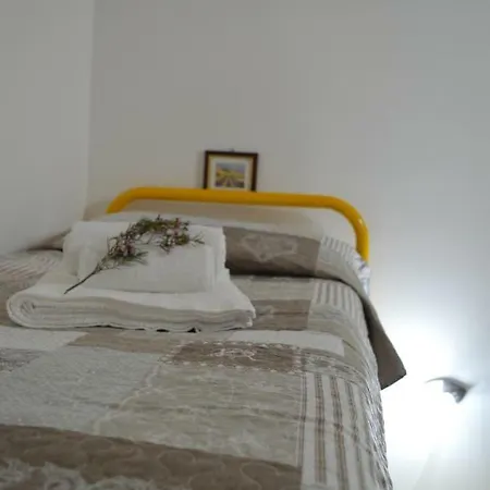 Al Fico D'india * アヴォラ