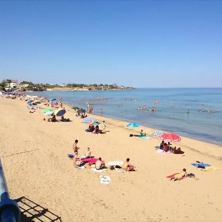 Al Fico D'india * アヴォラ